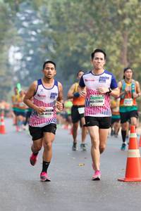 BIB: 22060, 48126
                            <button type="button" onclick="openModal(10372016)" class="btn btn-primary btn-sm float-right btn-popup" data-toggle="modal" data-target=".modal-high-quality">
                        <i class="fas fa-shopping-cart"></i> Add to Cart
                    </button>
                                            <button type="button" onclick="isThisMe(10372016, true)" class="btn btn-success btn-sm float-right btn-popup btn-isme hidden" data-toggle="tooltip" data-placement="bottom" title="นี่คือรูปของคุณใช่ไหม คลิกที่นี่เพื่อเอาเข้าอัลบั้ม">
                        <i class="fas fa-plus"></i> Add to album
                    </button>
                    <button type="button" onclick="isThisMe(10372016, false)" class="btn btn-warning btn-sm float-right btn-popup btn-isnotme hidden">
                        <i class="fas fa-ban"></i> Remove from album
                    </button>